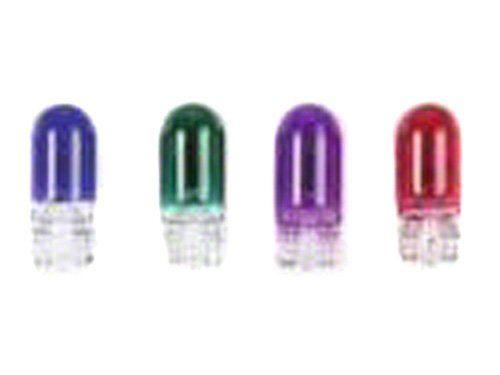 NRG Mini Bulbs OP-97R Item Image
