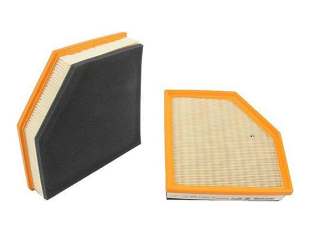 Clevite OEM Replacement Filters LX 1593/2 Item Image