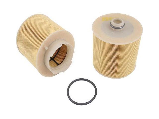 Clevite OEM Replacement Filters LX 1006/2D Item Image