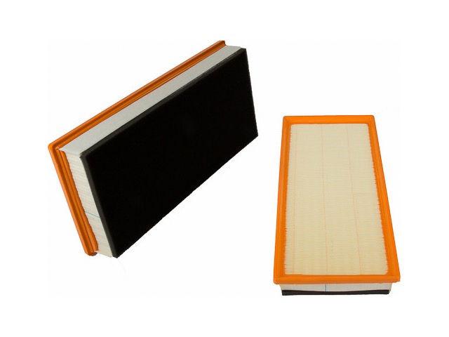 Clevite OEM Replacement Filters LX 2024/1 Item Image