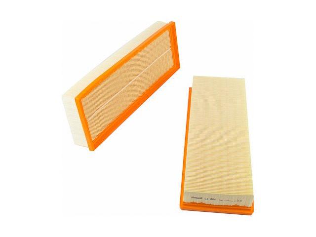 Clevite OEM Replacement Filters LX 804/S Item Image