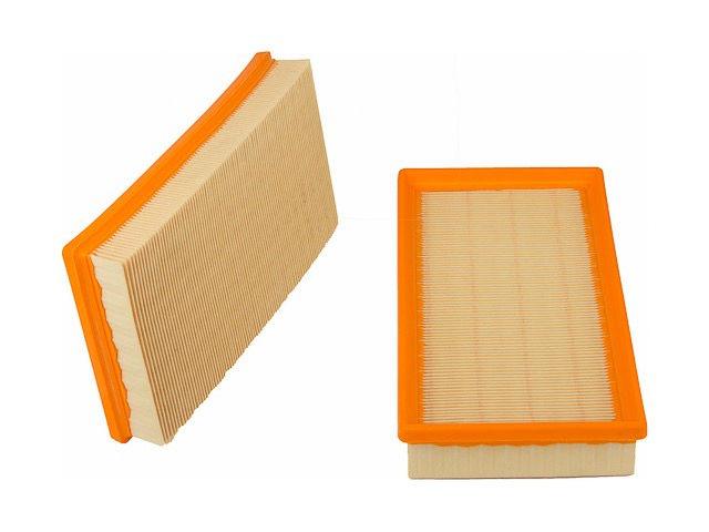 Clevite OEM Replacement Filters LX 1781/2 Item Image