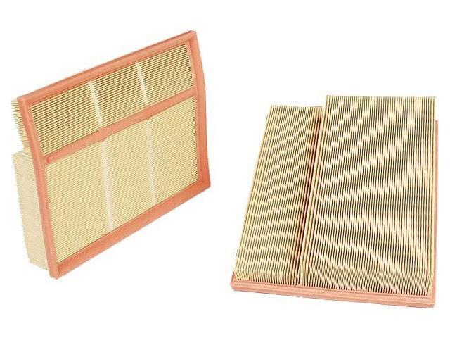 Clevite OEM Replacement Filters LX 439/1 Item Image