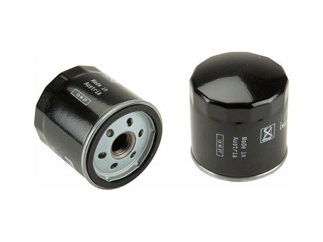 Clevite Oil Filters OC 977/1 Item Image