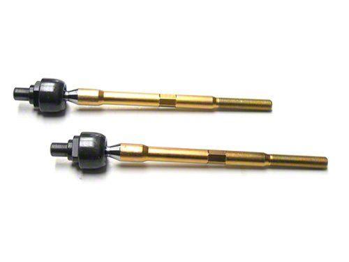 Kazama Tie Rods XKRE0700 Item Image