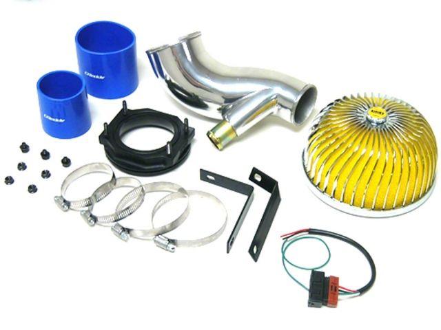 GReddy Suction Kit 11920201 Item Image