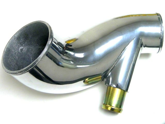 GReddy Air Intake Suction Kit S14 S15 SR20DET running Z32 MAF