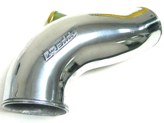 GReddy Air Intake Suction Kit S14 S15 SR20DET running Z32 MAF