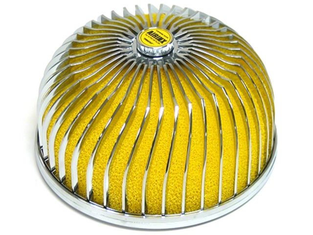 GReddy Air Intake Suction Kit S14 S15 SR20DET running Z32 MAF