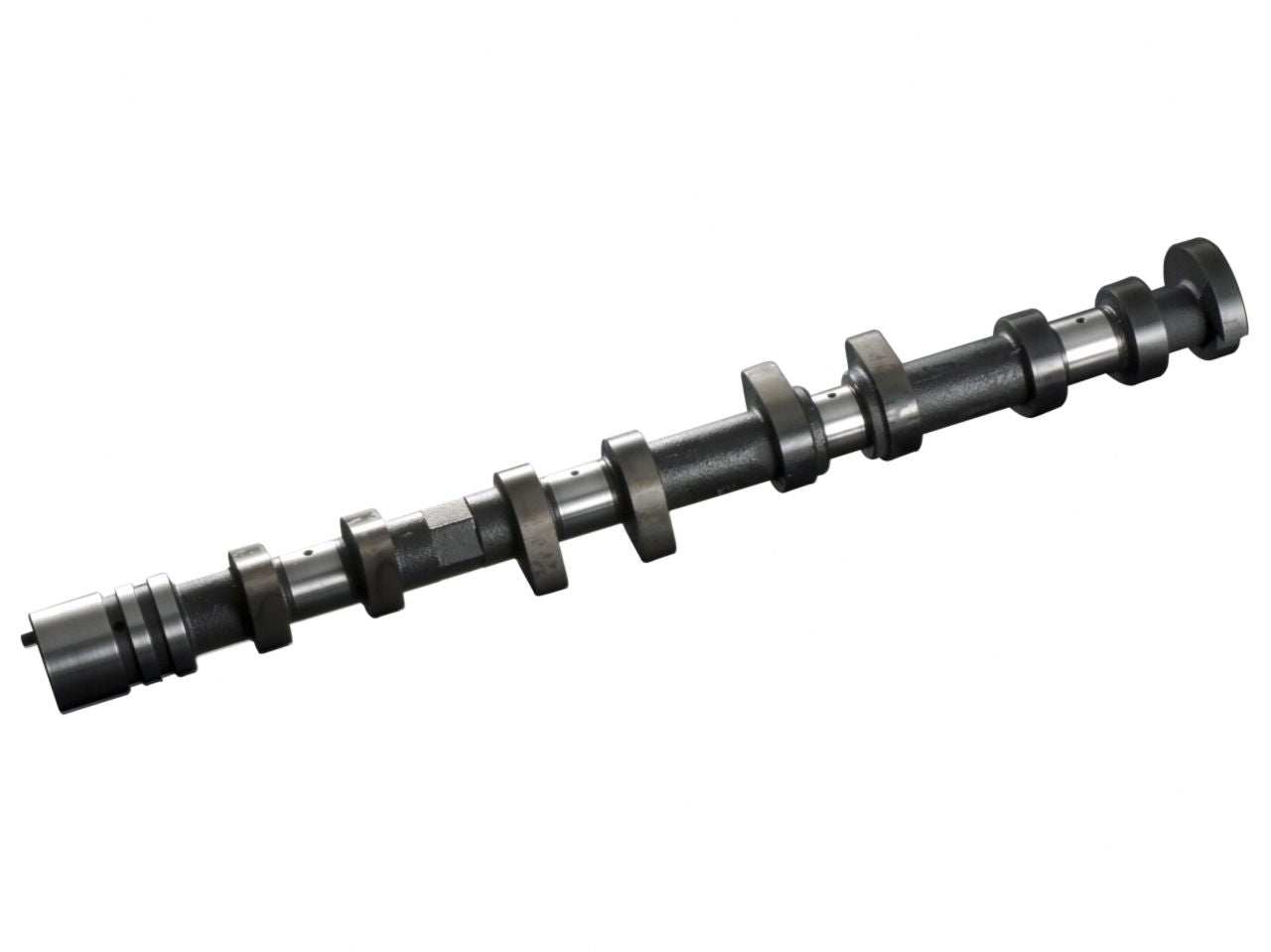 Tomei Camshafts TA301E-MT02A Item Image