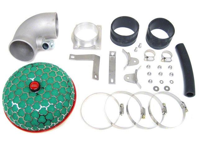 HKS Bolt On Filter Systems 70019-AN011 Item Image