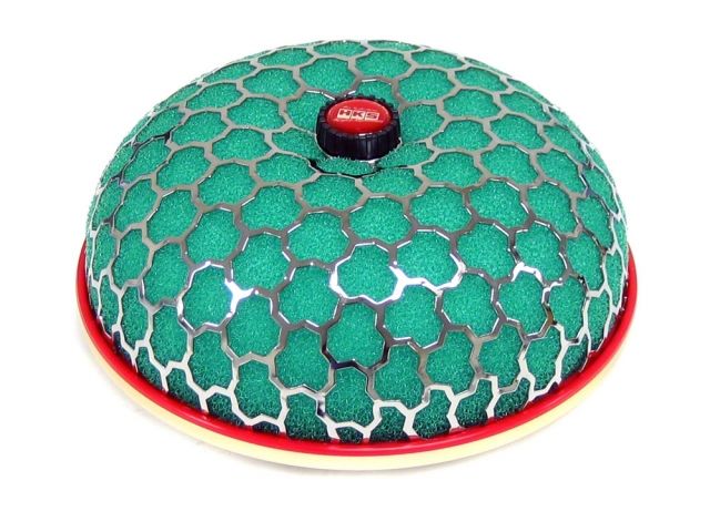 HKS SMF Reloaded Air Intake System Nissan S13 SR20DET