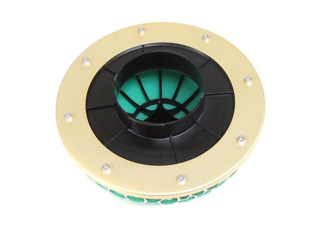 HKS SMF Reloaded Air Intake System Nissan S13 SR20DET