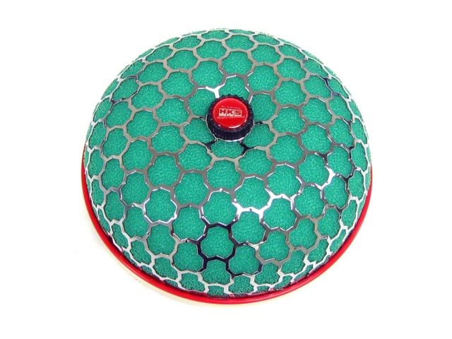 HKS SMF Reloaded Air Intake System Nissan S13 SR20DET