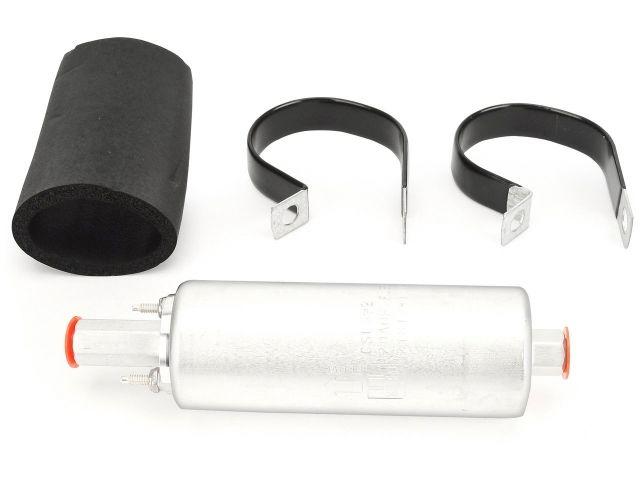 FAST Vehicle Specific Kits 30402-P Item Image