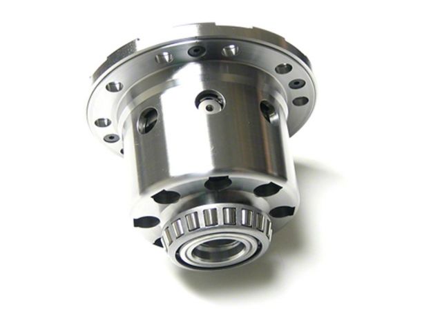 KAAZ SAN2655 2-Way Limited Slip Differential (LSD) S13 S14 240SX Open