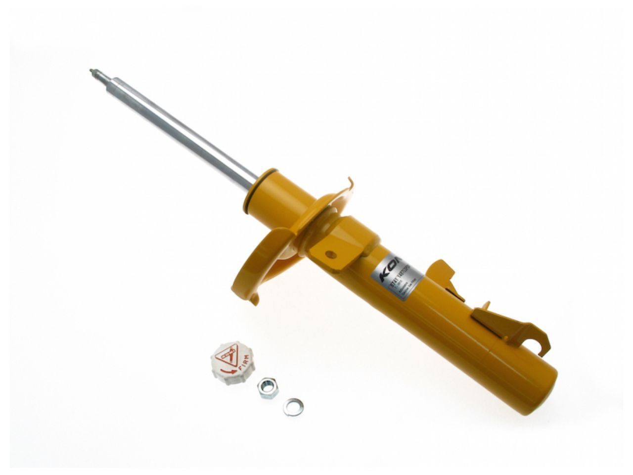 Koni Shocks 8741 1487LSport Item Image
