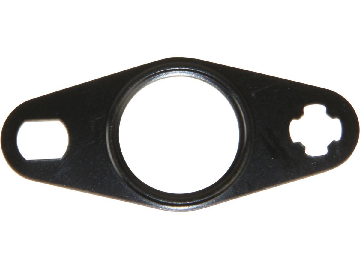 Elring Turbo Gaskets 149 102 Item Image