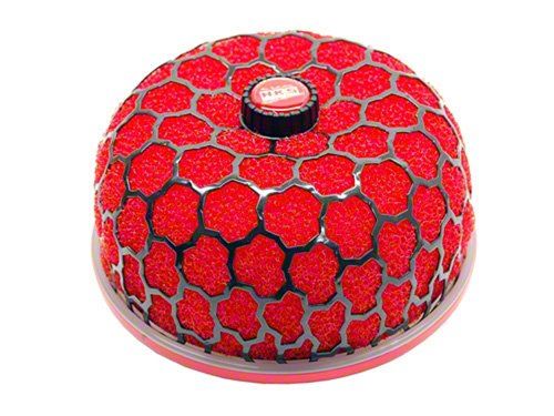 HKS Filters for Intakes 70019-BK002 Item Image