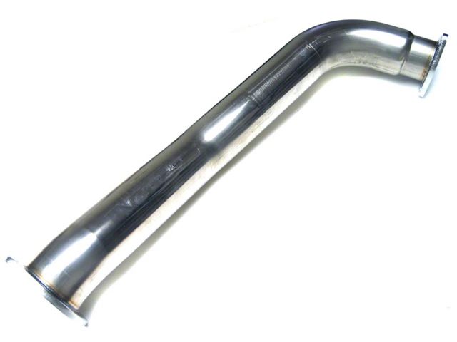 Blitz Downpipes 21552 Item Image