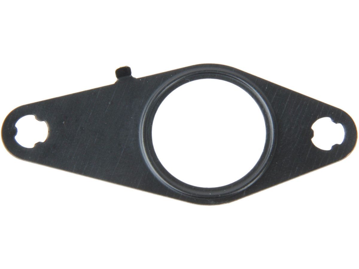 Elring Engine Gasket 149 392 Item Image
