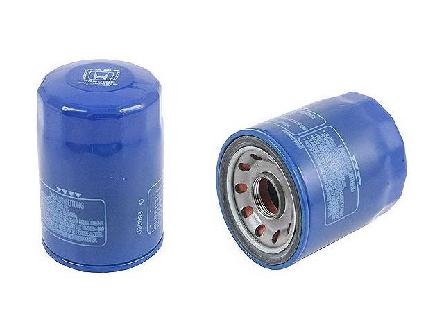 Genuine Parts Company Oil Filters 15400PLMA01 Item Image