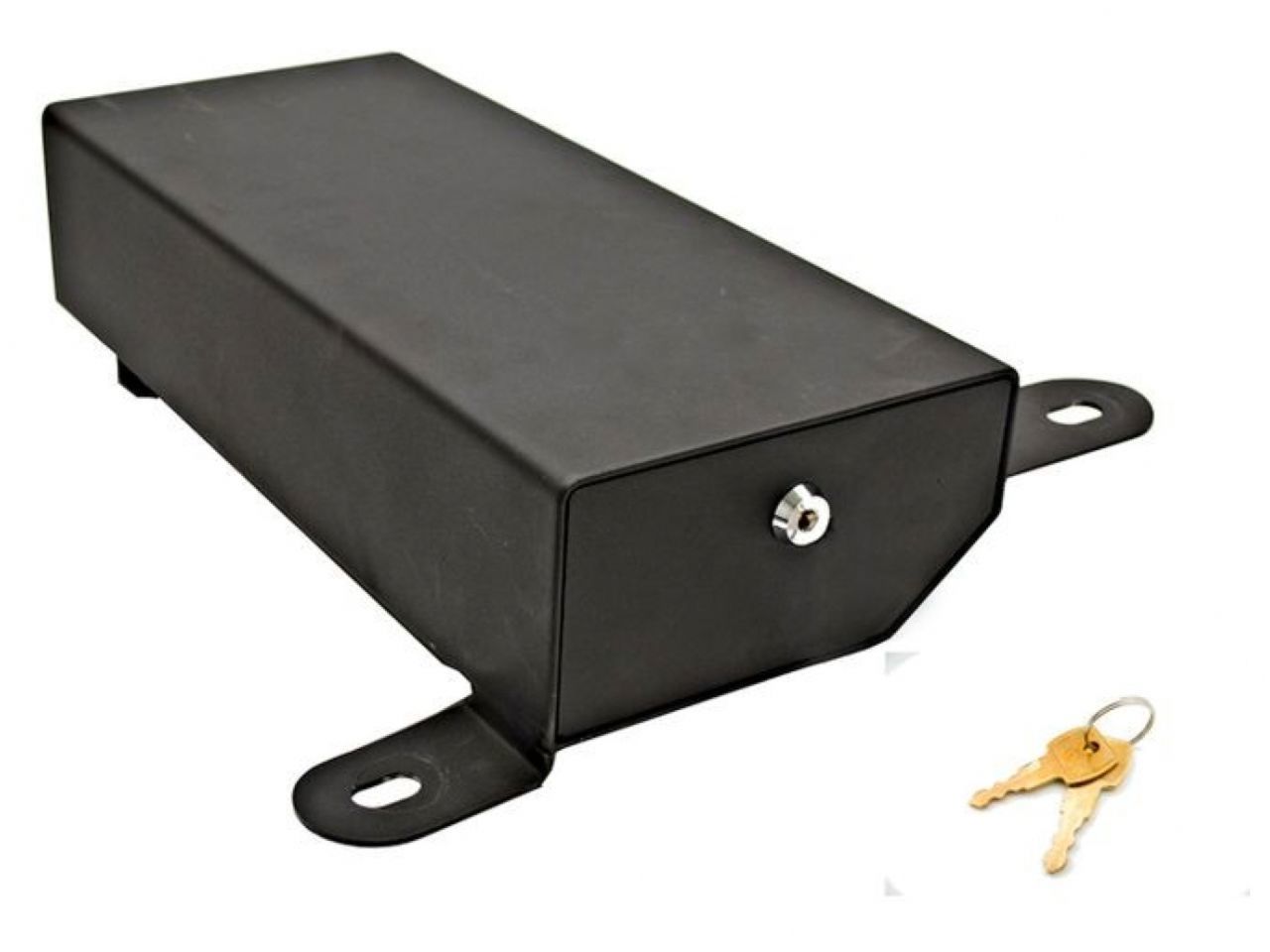 Dinan Turbo Kit D440-1649-ST1 Item Image