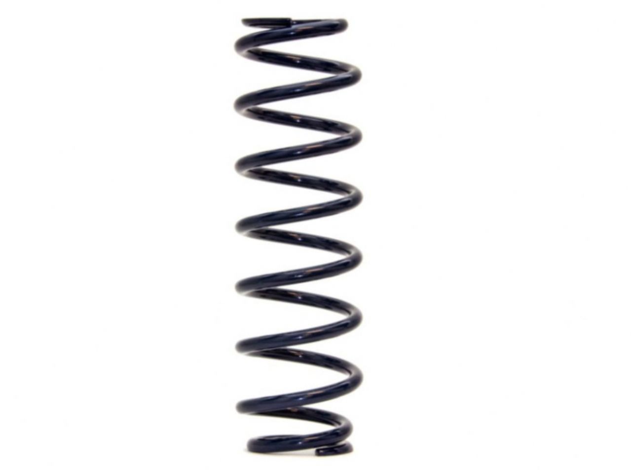 Hyperco 65mm / 2.50 " ID 1810B0250 Item Image