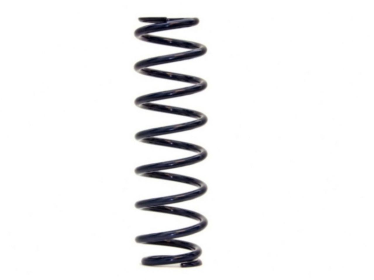 Hyperco 65mm / 2.50 " ID 12B0250UHT Item Image