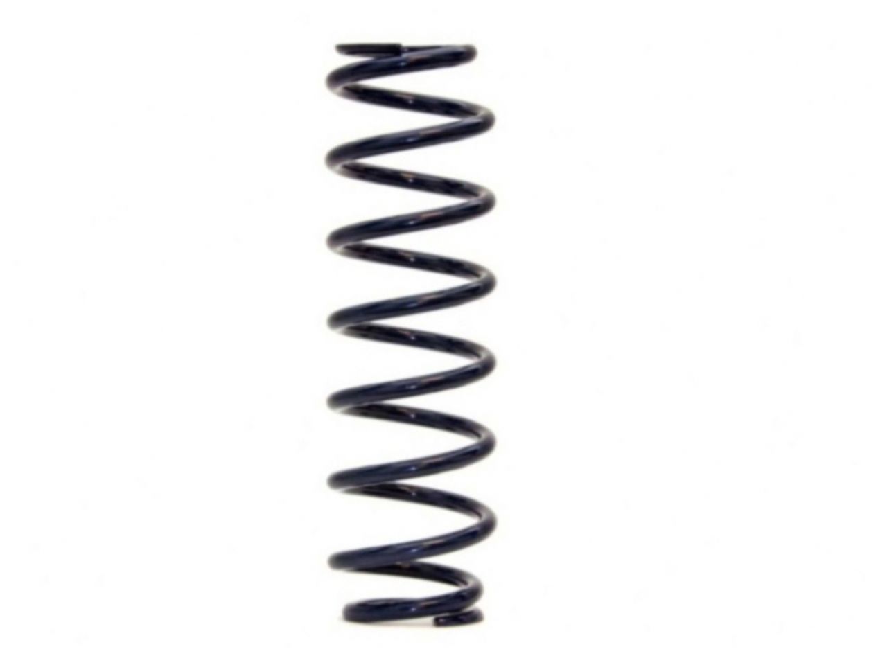 Hyperco 65mm / 2.50 " ID 14B0200UHT Item Image