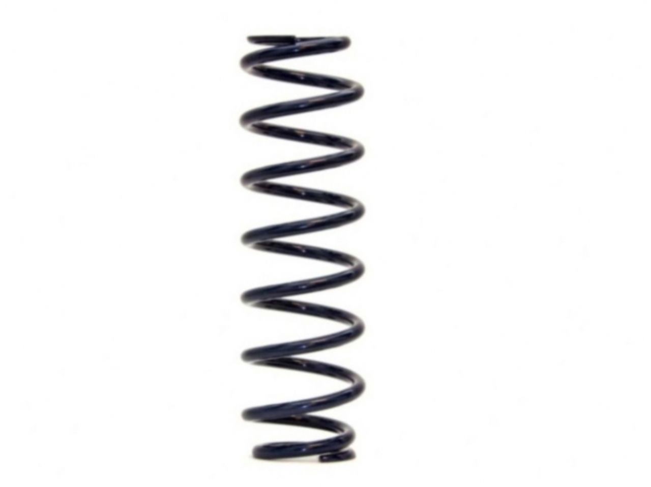Hyperco 65mm / 2.50 " ID 16B0225UHT Item Image
