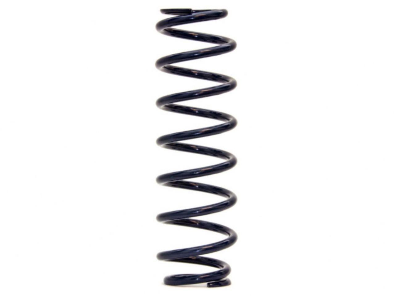 Hyperco 65mm / 2.50 " ID 188B0175 Item Image