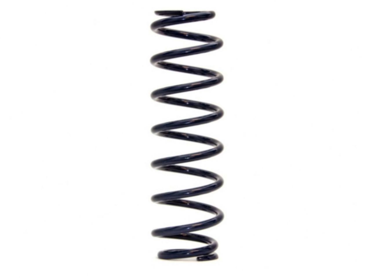 Hyperco 65mm / 2.50 " ID 188B0550 Item Image