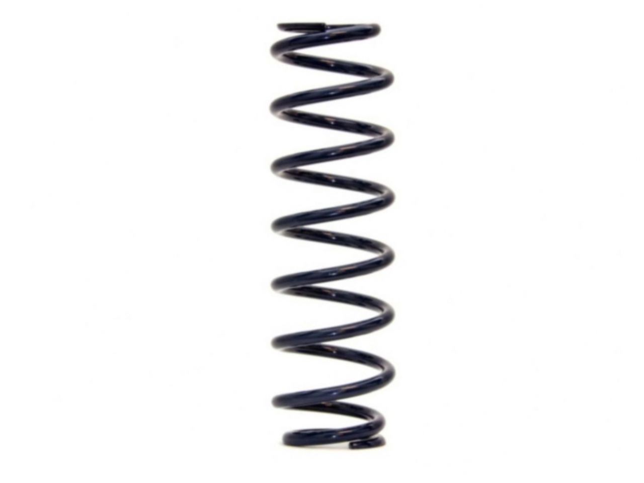 Hyperco 65mm / 2.50 " ID 188B0150 Item Image