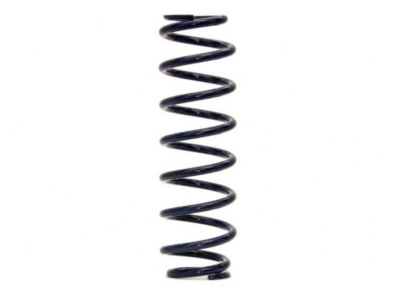 Hyperco 65mm / 2.50 " ID 188B0600 Item Image