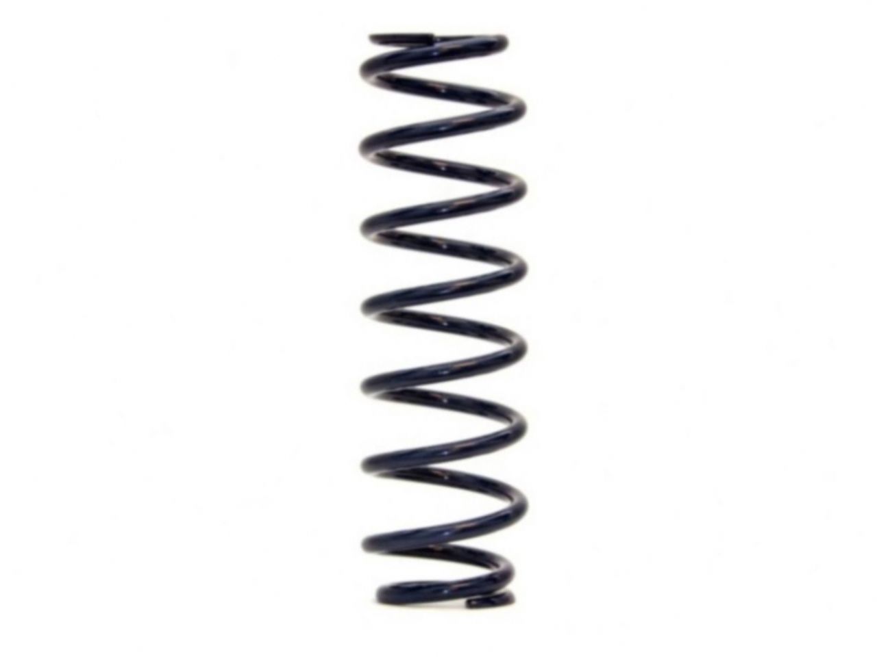 Hyperco 65mm / 2.50 " ID 188B0700 Item Image