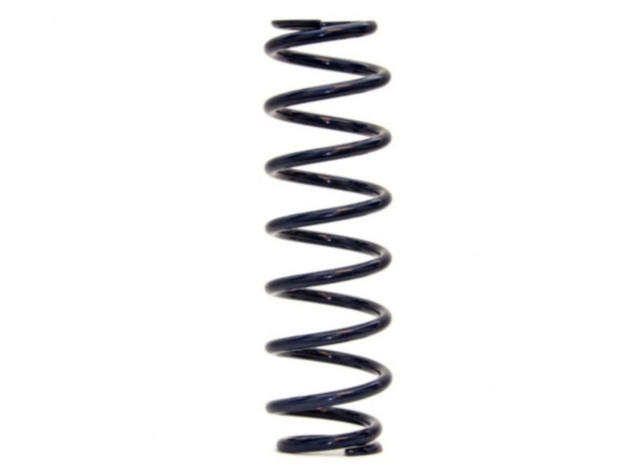Hyperco 65mm / 2.50 " ID 12B0300UHT Item Image