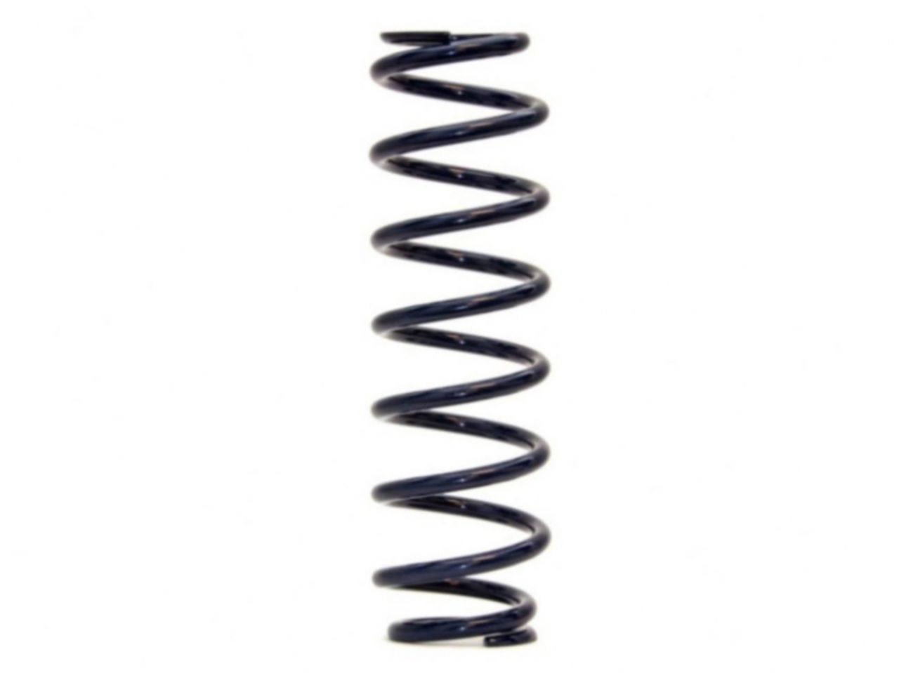 Hyperco 65mm / 2.50 " ID 1814B0100 Item Image