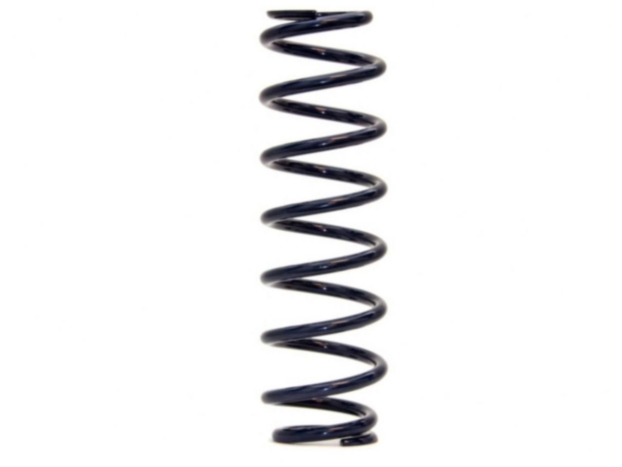 Hyperco 65mm / 2.50 " ID 186B0800 Item Image