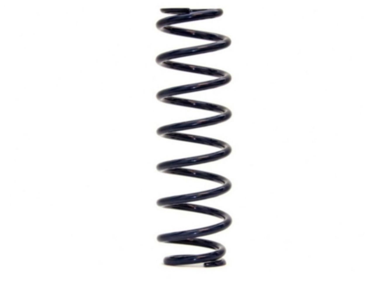 Hyperco 65mm / 2.50 " ID 188B0350 Item Image
