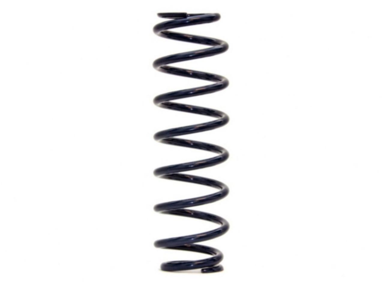 Hyperco 65mm / 2.50 " ID 1812B0475 Item Image