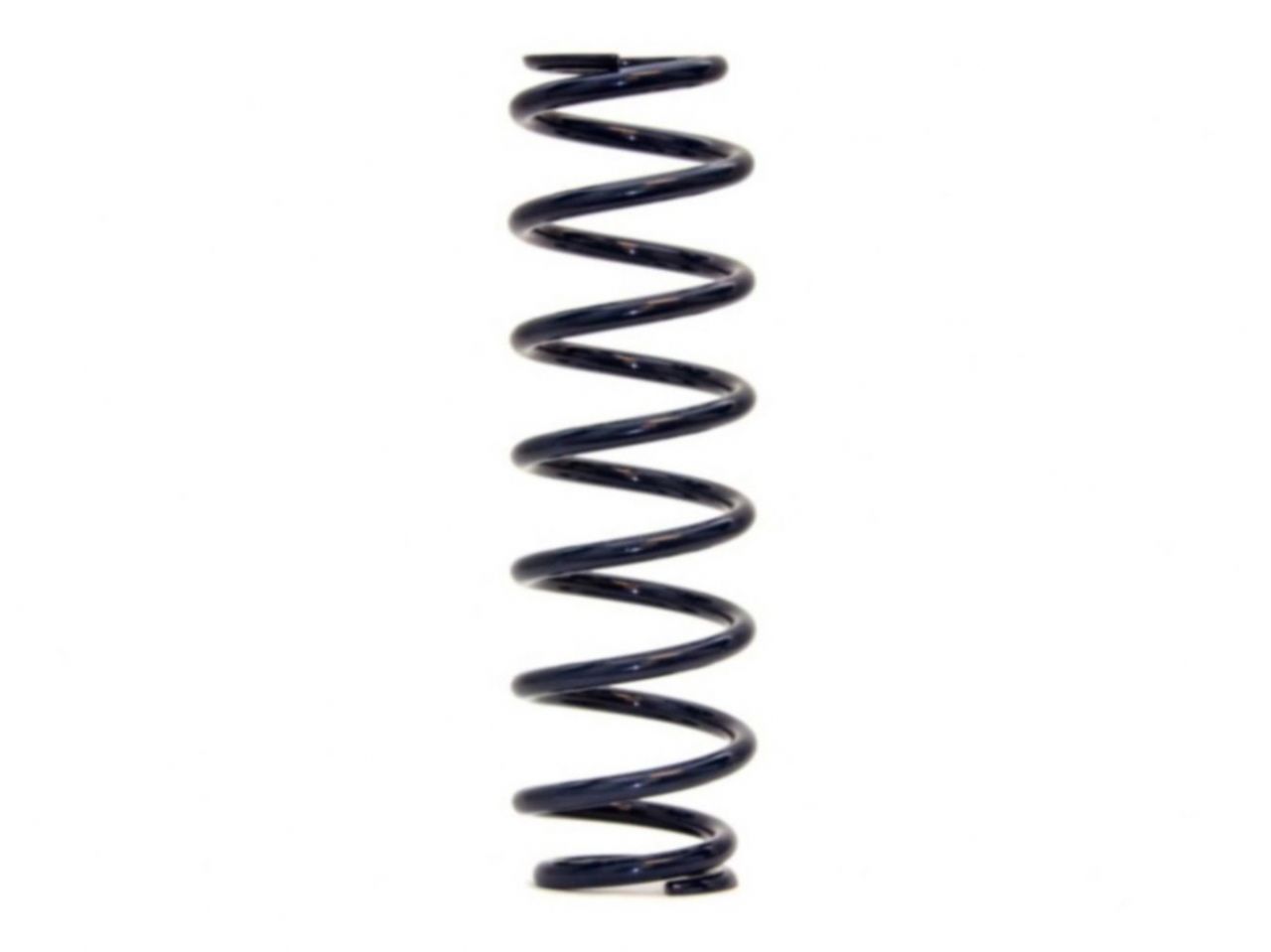 Hyperco 65mm / 2.50 " ID 12B0200UHT Item Image