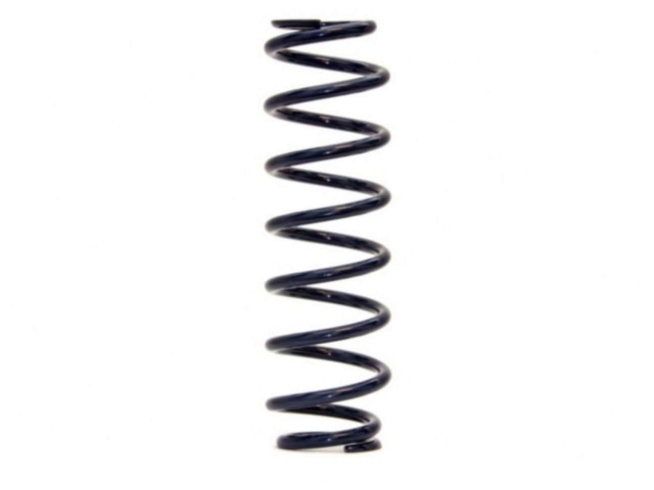 Hyperco 65mm / 2.50 " ID 14B0125UHT Item Image