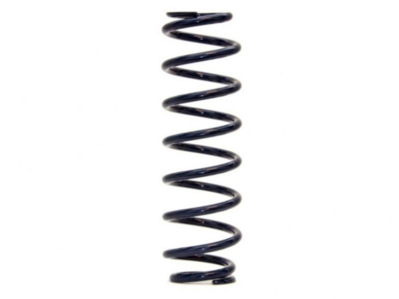 Hyperco 65mm / 2.50 " ID 187B0600 Item Image