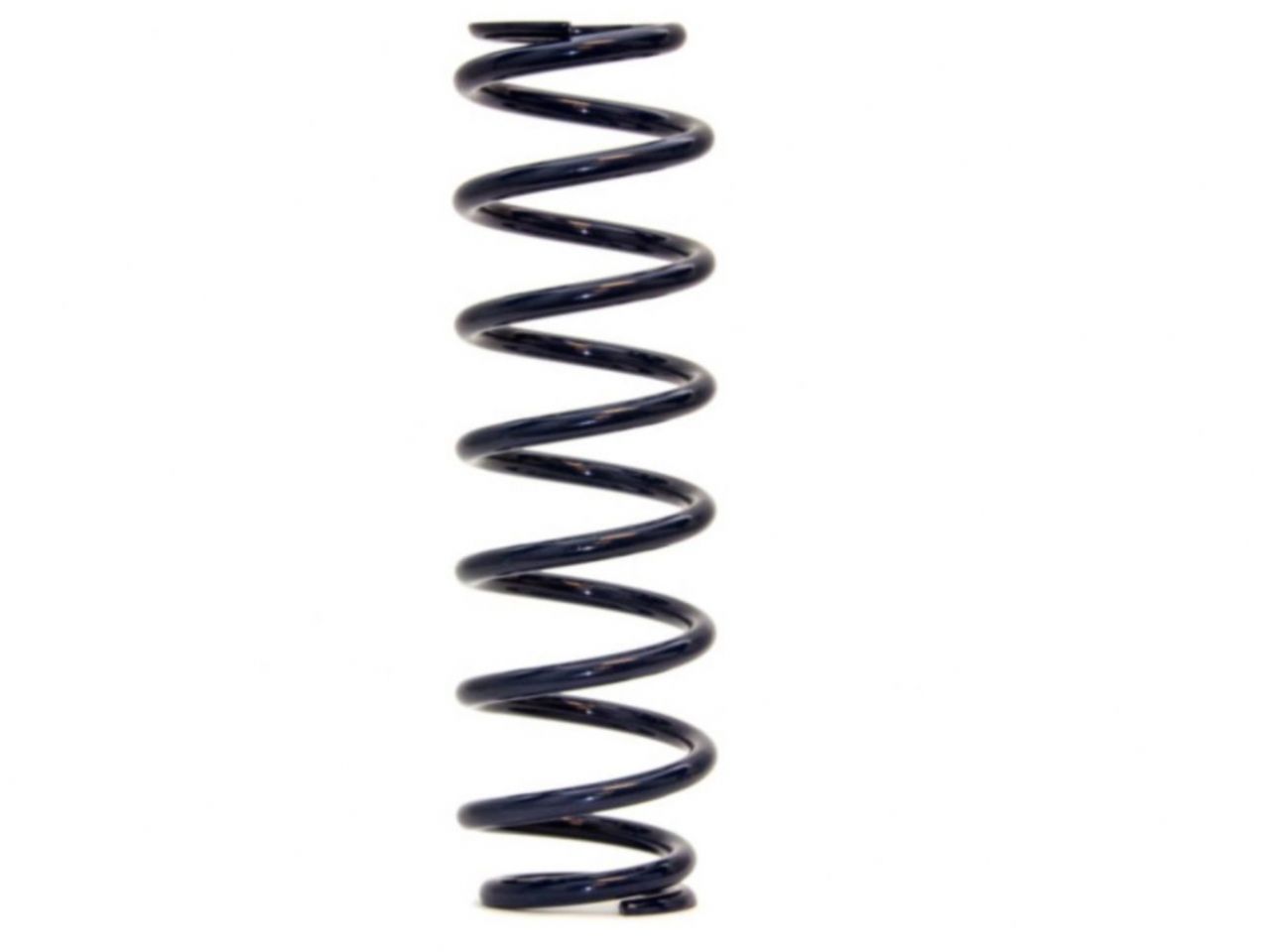 Hyperco 65mm / 2.50 " ID 188B0650 Item Image