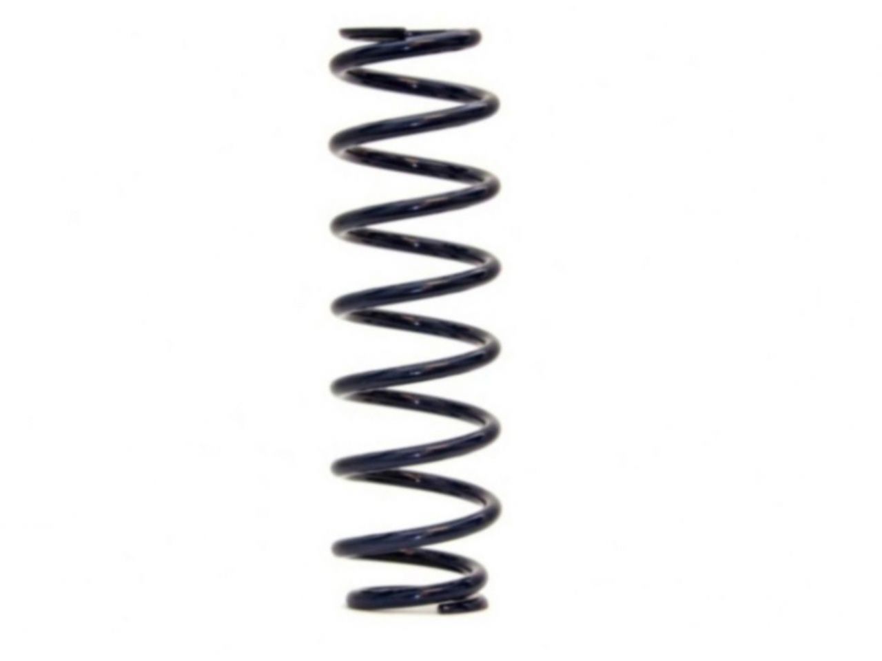 Hyperco 65mm / 2.50 " ID 1810B0525 Item Image