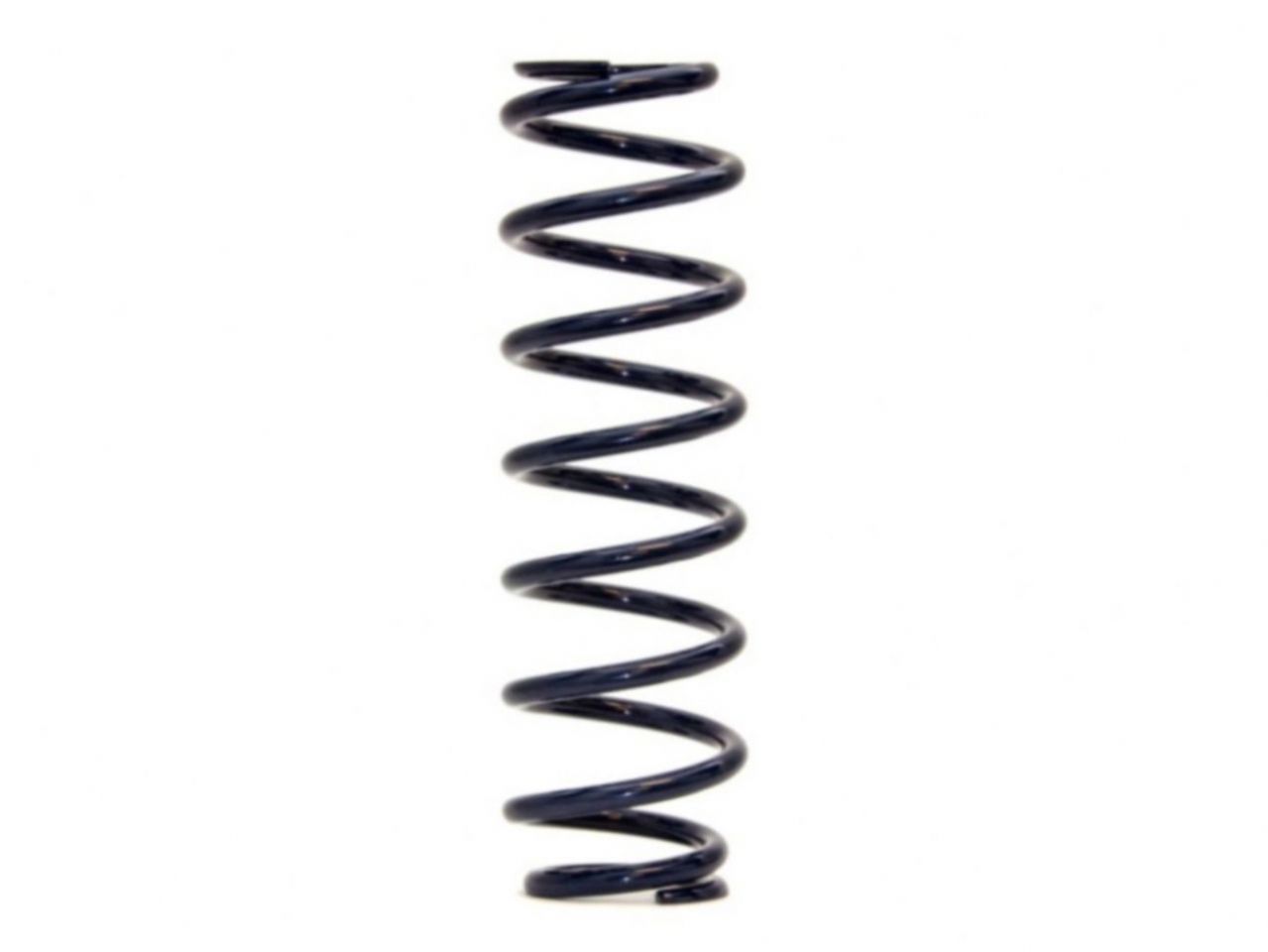 Hyperco 65mm / 2.50 " ID 1812B0400 Item Image