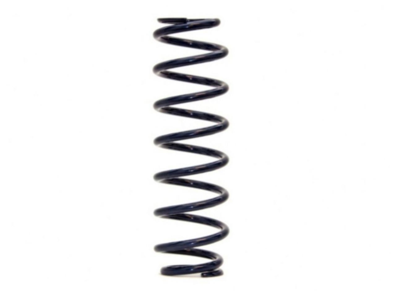 Hyperco 65mm / 2.50 " ID 1814B0250 Item Image