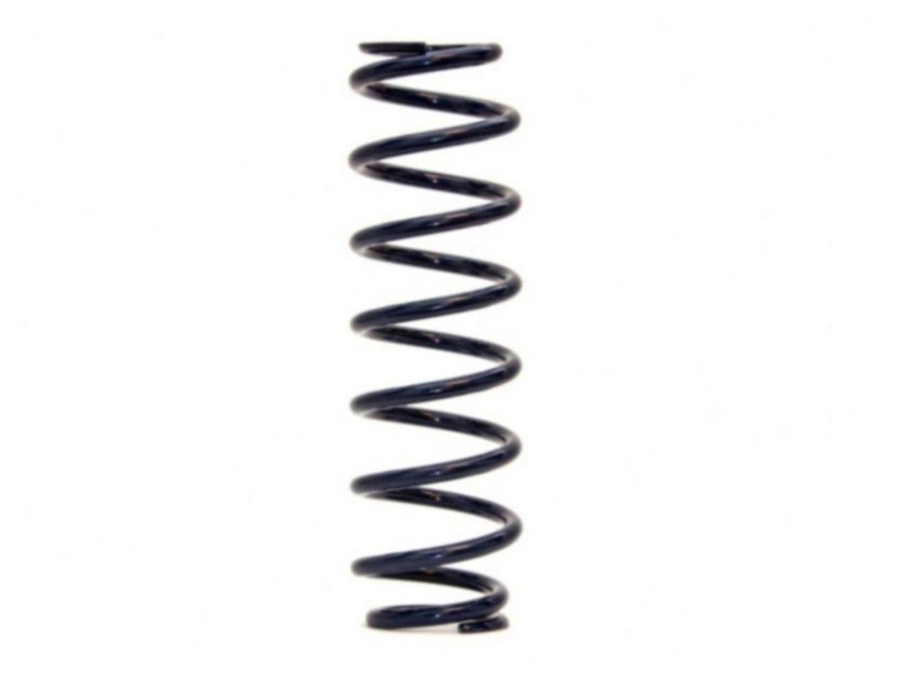 Hyperco 65mm / 2.50 " ID 14B0250UHT Item Image