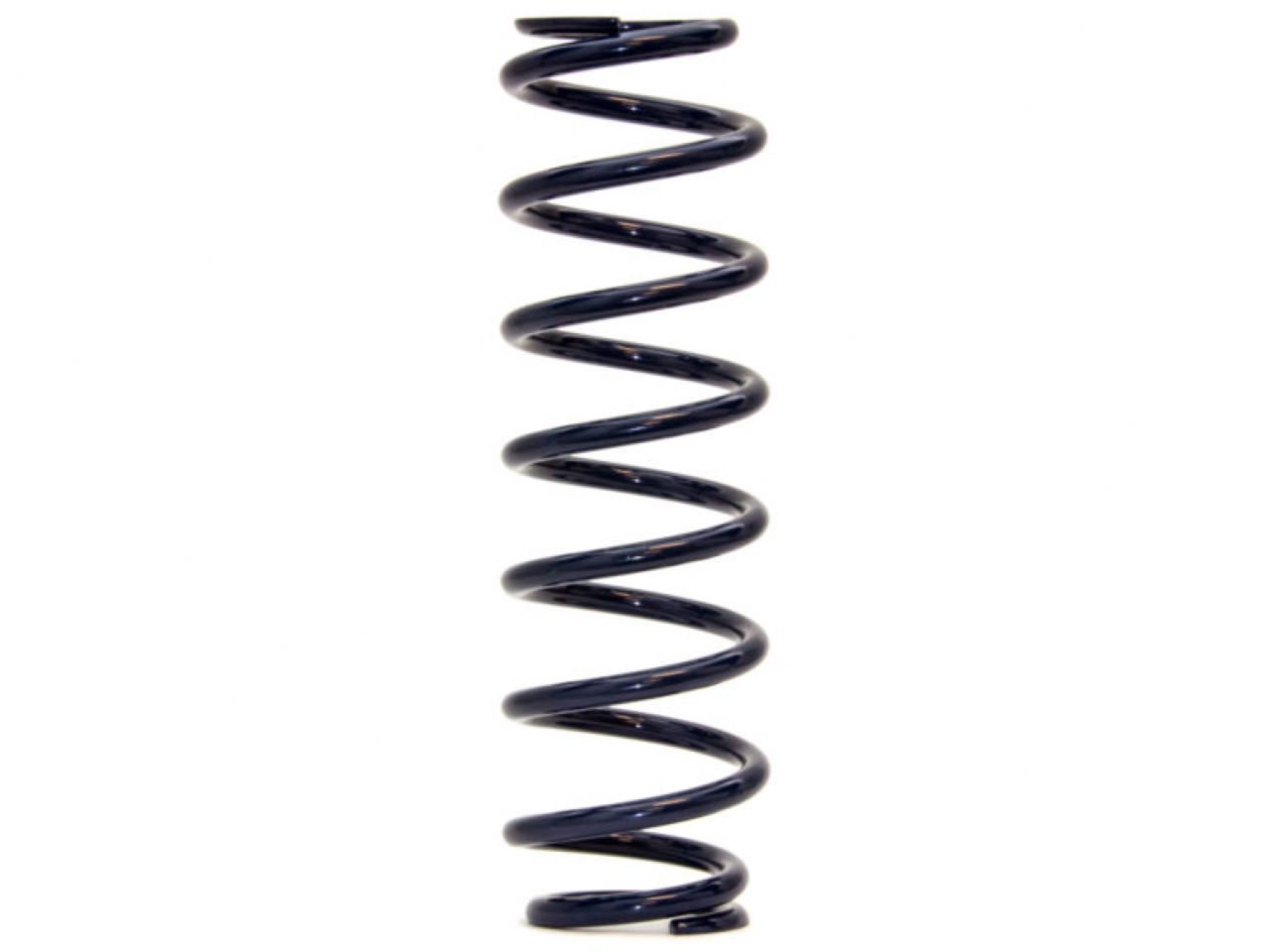 Hyperco 65mm / 2.50 " ID 16B0125UHT Item Image